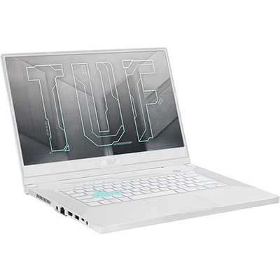 Laptop ASUS TUF DashF15 FX516PC-HN011T-1