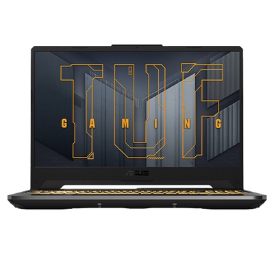 Laptop ASUS TUF Gaming FA506QM-HN005T-3