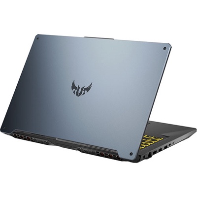 Laptop ASUS TUF Gaming FA706IU-H7133T-5