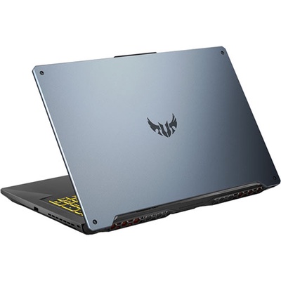 Laptop ASUS TUF Gaming FA706IU-H7133T-0