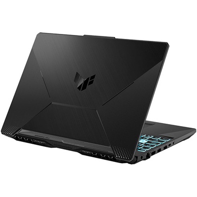 Laptop Asus TUF Gaming FA506IHR HN019W-4