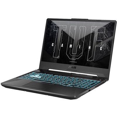 Laptop Asus TUF Gaming FA506IHR HN019W-1