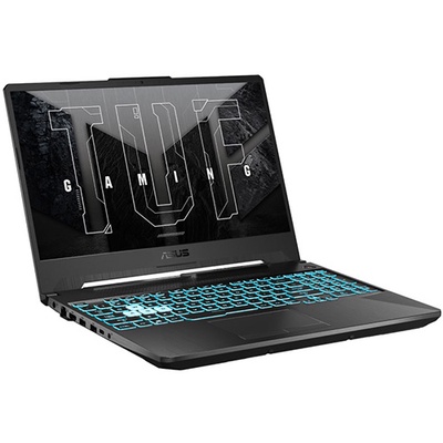 Laptop Asus TUF Gaming FA506IHR HN019W-2