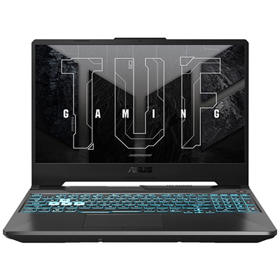 Laptop Asus TUF Gaming FA506IHR HN019W-3