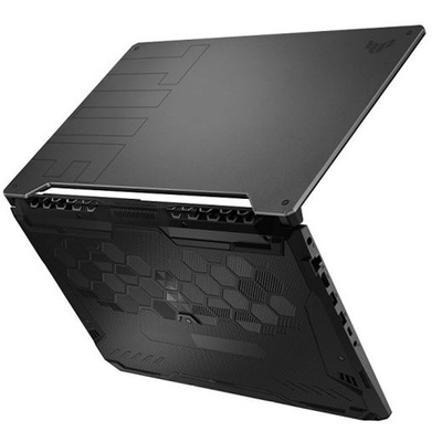 Laptop ASUS TUF Gaming FX706HC-HX003T-5