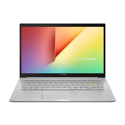 Laptop ASUS VivoBook A415EP-EB116T