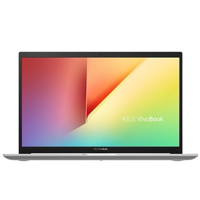 Laptop ASUS VivoBook 15 A515EP-BQ195T-2