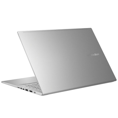 Laptop ASUS VivoBook 15 A515EP-BQ195T-4