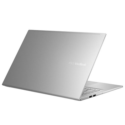 Laptop ASUS VivoBook 15 A515EP-BQ195T-0