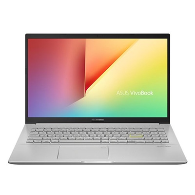 Laptop ASUS VivoBook A515EP-BQ196T-1