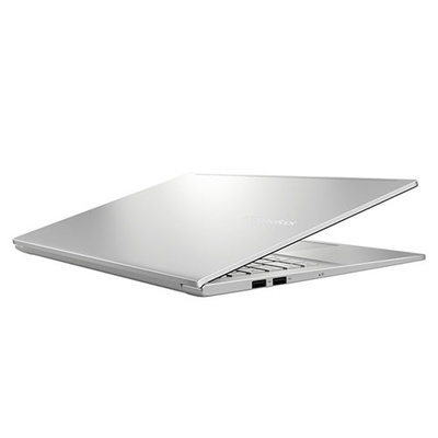 Laptop ASUS VivoBook A515EP-BQ196T-0