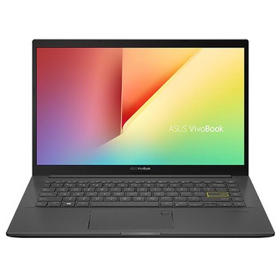 Laptop Asus Vivobook A415EA EB1474W-3