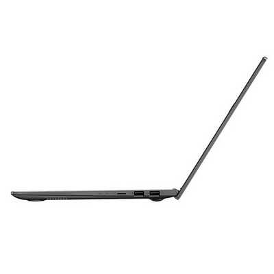 Laptop Asus Vivobook A415EA EB1474W-1