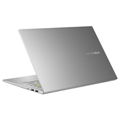 Laptop Asus Vivobook A415 EB1750W-4