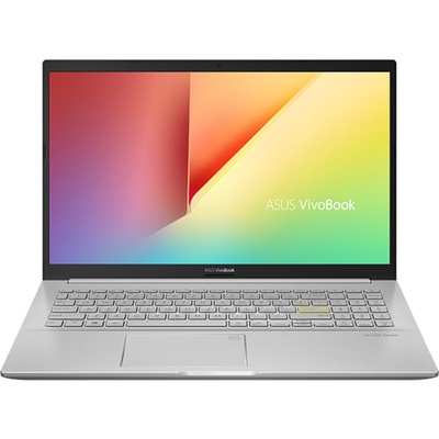 Laptop ASUS VivoBook A515EA-BQ1530T-0