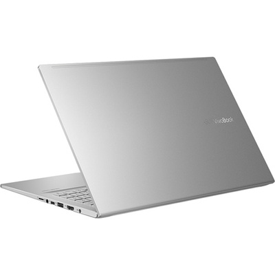 Laptop ASUS VivoBook A515EA-BQ1530T-2