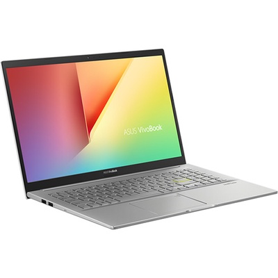 Laptop ASUS VivoBook A515EA-BQ1530T-3