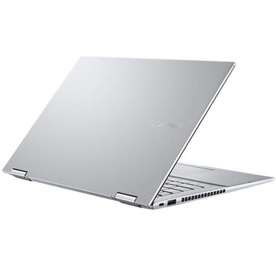 Laptop ASUS VivoBook Flip 14 TP470EA-EC029T-2