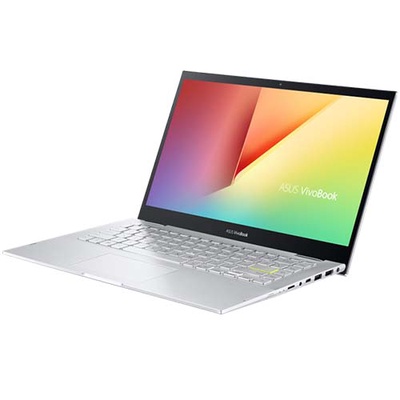 Laptop ASUS VivoBook Flip 14 TP470EA-EC029T-0