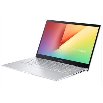 Laptop ASUS Vivobook Flip 14 TP470EA-EC027T-1