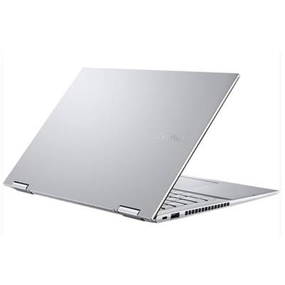 Laptop ASUS Vivobook Flip 14 TP470EA-EC027T-2