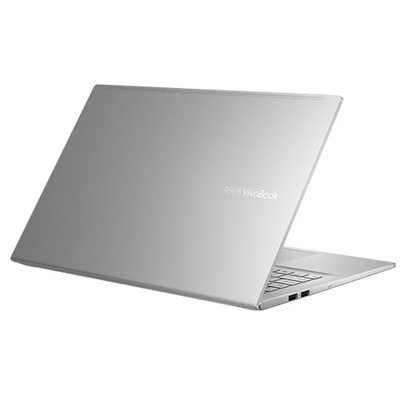 Laptop ASUS VivoBook M513UA-EJ033T-0