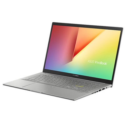 Laptop ASUS VivoBook M513UA-EJ033T-1