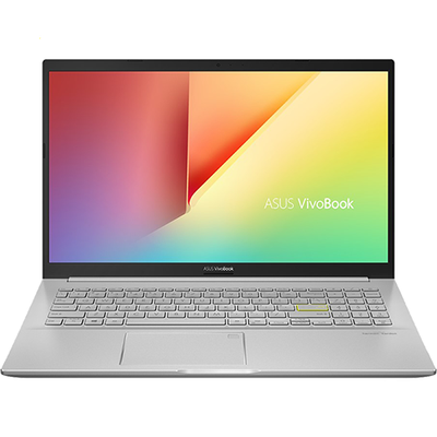 Laptop ASUS VivoBook M513UA-EJ033T-3