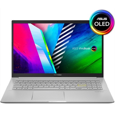 Laptop ASUS VivoBook M513UA-L1240T-1