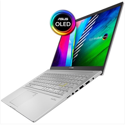 Laptop ASUS VivoBook M513UA-L1240T-2