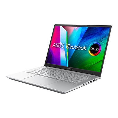 Laptop Asus Vivobook Pro M3401QA KM025T-4