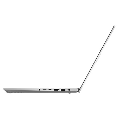 Laptop Asus Vivobook Pro M3401QA KM025T-0