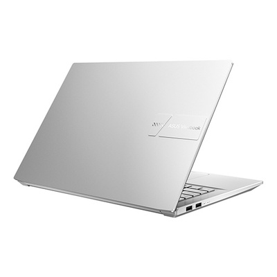 Laptop Asus Vivobook Pro M3401QA KM025T-2