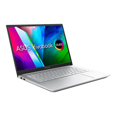 Laptop Asus Vivobook Pro M3401QA KM025T-3