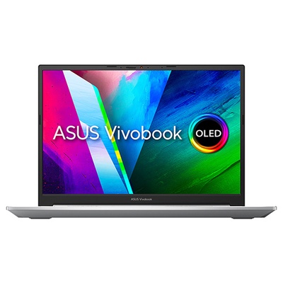 Laptop Asus Vivobook Pro M3401QA KM025T-5