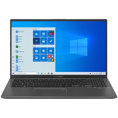 Laptop ASUS VivoBook R564JA-UH31T Nhập Khẩu Chính Hãng-4