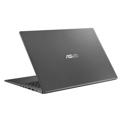 Laptop ASUS VivoBook R564JA-UH31T Nhập Khẩu Chính Hãng-3