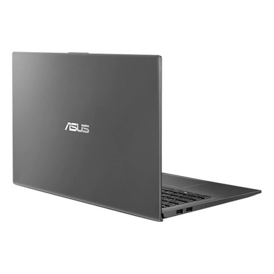 Laptop ASUS VivoBook R564JA-UH31T Nhập Khẩu Chính Hãng-1