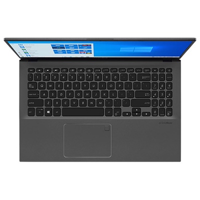 Laptop ASUS VivoBook R564JA-UH31T Nhập Khẩu Chính Hãng-2