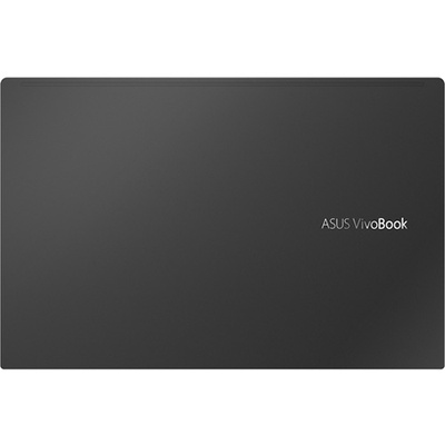 Laptop ASUS VivoBook S14 S433EA-AM885T-2