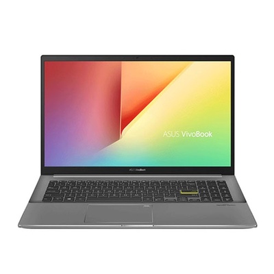 Laptop ASUS Vivobook S533EA-0