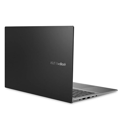 Laptop ASUS Vivobook S533EA-2