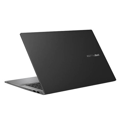 Laptop ASUS Vivobook S533EA-3