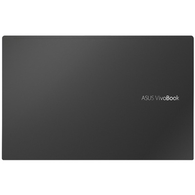 Laptop ASUS VivoBook 15 S533EQ-0