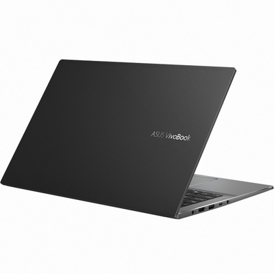 Laptop ASUS VivoBook 15 S533EQ-3