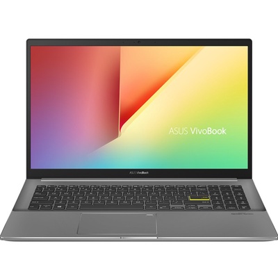 Laptop ASUS VivoBook 15 S533EQ-1