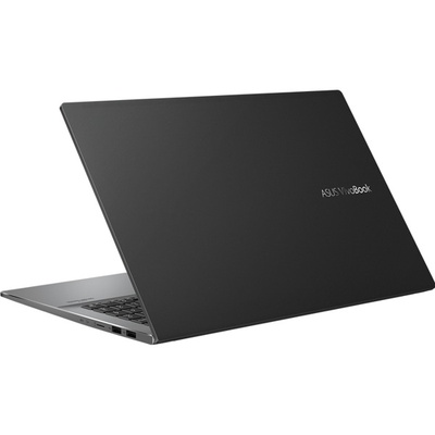 Laptop ASUS VivoBook 15 S533EQ-2