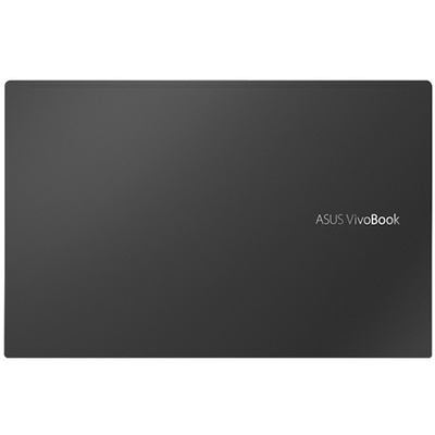 Laptop ASUS S533EQ-1