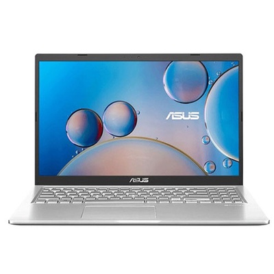 Laptop ASUS VivoBook 14 A415EA-EB557T-1