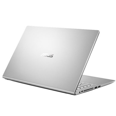 Laptop ASUS VivoBook 14 A415EA-EB557T-3